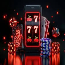 Platform overview showing sports betting and casino navigation on 20 ph