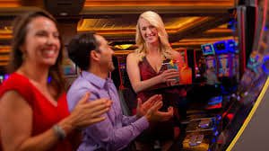 Filipino players enjoying sports and casino entertainment on 20 ph platform