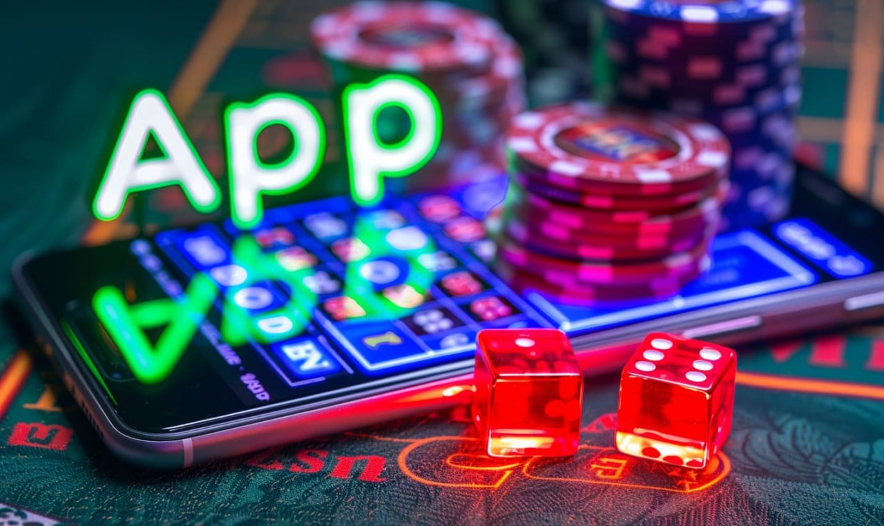 Filipino player registering on 20 ph platform using a mobile phone
