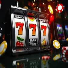 Slot games and casino-style entertainment available on 20 ph for Filipino players