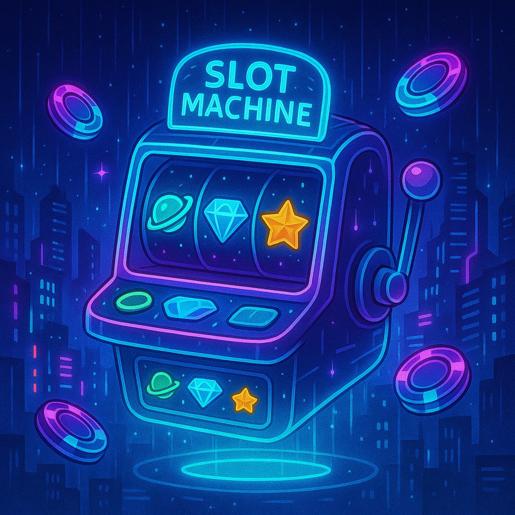 Overview of sports betting and slot game sections on the 20 ph platform